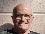 M. Daniel Tritz