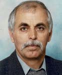 M. Gennaro Centi