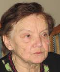 Mme Yolande Jankowiak