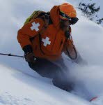Photographie de Jo THOVEX 