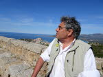 Christian Massault, ex-directeur adjoint à la Médiathèque, n’est plus
