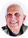 Photographie de Daniel SCHAERER 