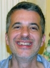 Photographie de Arnaud HUVIG 