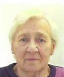 Mme Marie-Louise Richert