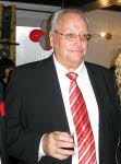 Michel Boyron