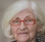 Mme Stella Scherer