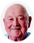Photographie de René BERGANTZ 