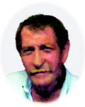 Photographie de Papa 