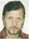 Photographie de Claude CHEVALLIER  