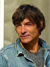Photographie de Pierre FOVIAU 