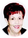 Photographie de Bianca  RANALDI 