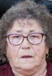Mme Renée Henry