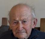 M. Marcel Biegel