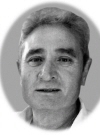 Photographie de Raphaël PELLICCIA
