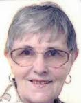 Mme  Jeanne Gross