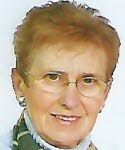 Mme Marie-Thérèse Kolasa