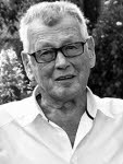 Photographie de René FORTHOFFER 