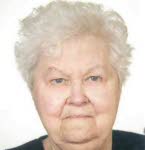 Mme Fernande Bastubke