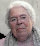 Mme Marie-Emilienne Jacquemin