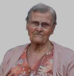 Thérèse Vinot est décédée