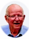 Photographie de Séraphin REMBERT 