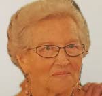 Mme  Odile Drui