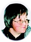 Photographie de Bertille BAUTEY 
