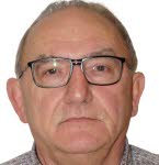 Jean-Marc Granger, conseiller municipal, nous a quittés