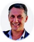 Photographie de Sylvain MELONI 
