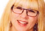 Mme Gina Vecchio