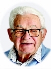 Photographie de François BIBLOT 