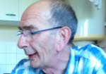Décès de Thierry Mougin