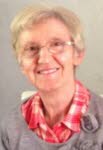 Mme Nicole Tintanet-Dangla