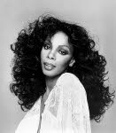 La reine du disco Donna Summer est partie le 17 mai 2012