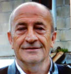 Gérard Franchini n’est plus