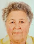 Mme Irène Bitschner