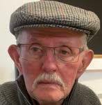 M. Roger Iss