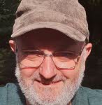M. Freddy Lett