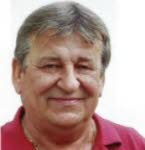 M. Jean-Marie Fluder