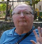 Décès de Bruno Delsart