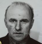 Décès d’Henri Piguet, ancien maire de Chaudefontaine