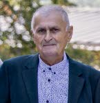 Adieu à Gilbert Chêne