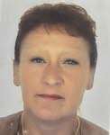 Décès de Jocelyne Mogin