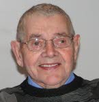 M. Gilbert Schadd
