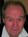 M. Victor Oster