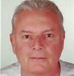 M. Laurent Varoqui