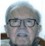M. Jean-Claude Seiwert