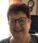 Mme Nicole Verdin-Pol