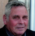 Décès de José De Coster