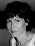 Photographie de Annette KAUFFER 
